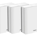 Mesh Router