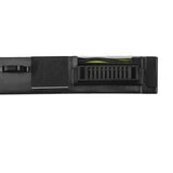 Green Cell Laptop Battery BTY-M6H for MSI GE62 GE63 GE72 GE73 GE75 10.8V 4400mAh