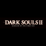Dark Souls II (2): Scholar of the First Sin BANDAI NAMCO