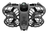 DJI - Neo 2 Fly More Combo DJI