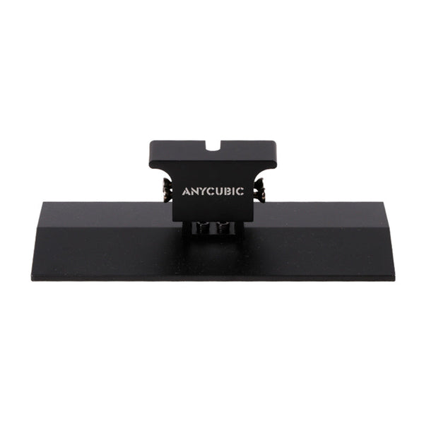 Anycubic byggeplade til Photon Mono M7/M7 Pro