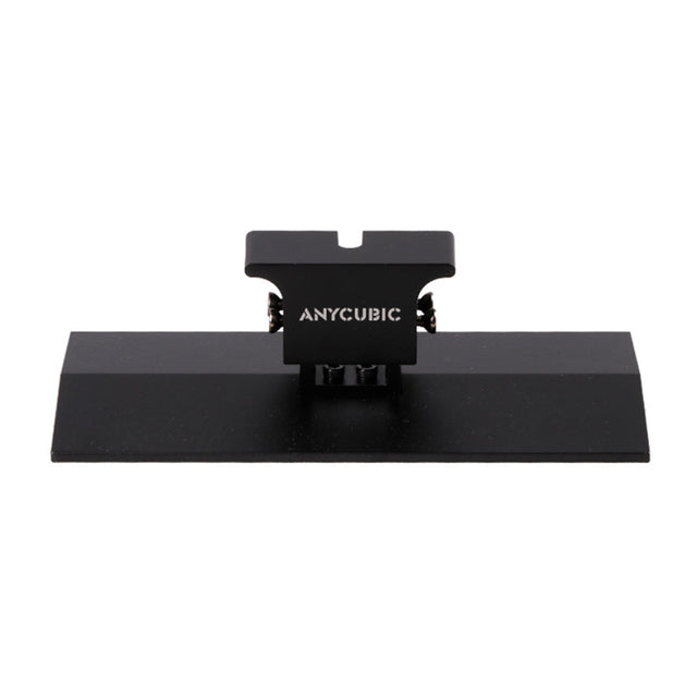 Anycubic byggeplade til Photon Mono M7/M7 Pro