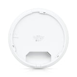 Ubiquiti Ubiquiti AP U7-PRO Set of 5 2.5 GbE Indoor 2x2 WIFI7 Ubiquiti