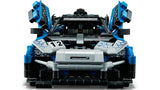 LEGO Technic McLaren Senna GTR 42123 Lego
