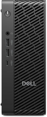 Dell Pro Max Micro FCM2250 – front