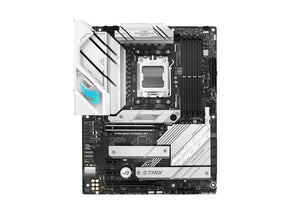 ASUS ROG STRIX B650-A GAMING WIFI (ATX, B650, AM5) ASUS