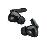 Acer Predator Galea 330 Gaming Headeet, Bluetooth Acer