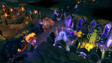 Dungeons 3 Complete Collection (DE/Multi in Game) Geekd