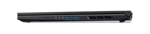Acer Nitro V 17 AI ANV17-61-R3KD R AI 9 365/32GB/1TBSSD/RTX 5070 – visning 7