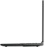 Dell Alienware 15 Aurora DA15260 Core7 240H/16GB/512SSD/RTX 5060 – visning 8