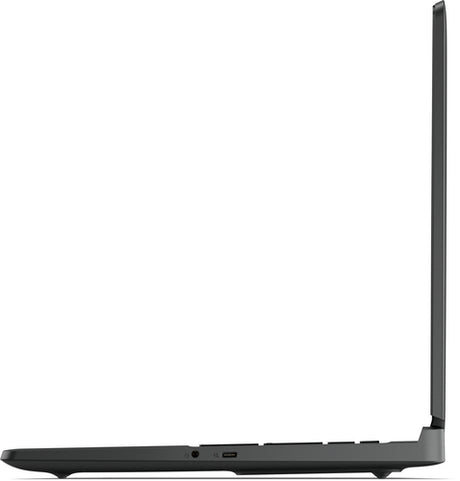 Dell Alienware 15 Aurora DA15260 Core7 240H/16GB/512SSD/RTX 5060 – visning 8