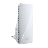 ASUS RP-AX58 – set skråt forfra (vinkel 2)