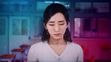 Lost Judgment Sega