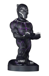 CABLE GUYS - BLACK PANTHER Cable Guys