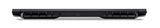 Acer Nitro V17 AI ANV17-41-R75N R7 260/16GB/1TBSSD/RTX 5070 – visning 7