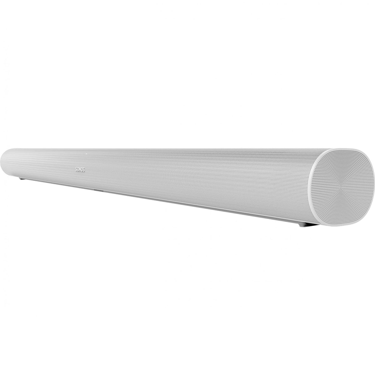 Sonos - Arc Home Theater - White Sonos