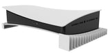 ONIVERSE - Horizontal stand - White ONIVERSE