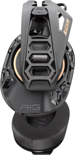 Nacon RIG 500 PRO Headset Kablet PS4/Xbox One/PC
