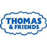 Thomas and Friends: Wonders of Sodor (Deluxe Edition)