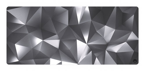 ENDORFY Crystal Black XL black grey