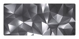 ENDORFY Crystal Black XL black grey
