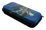 PDP Travel Case Plus GLOW Link Hero Switch PDP