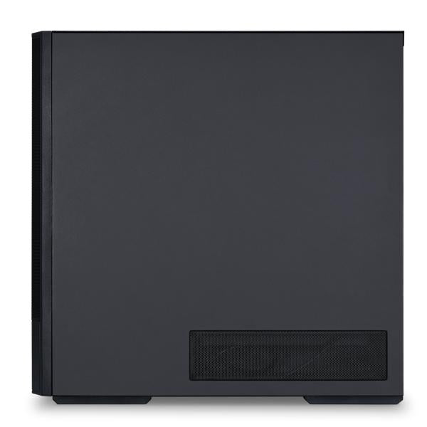 Lian Li Lancool 207 Digital - Black Lian Li