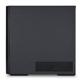 Lian Li Lancool 207 Digital - Black Lian Li