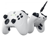 Razer - Wolverine V3 Pro – Wireless Gaming Controller for Xbox & PC Razer