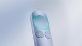 Logitech - Spotlight 2 Logitech