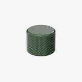 Glorious GMMK Rotary Knob - Sage Green Glorious