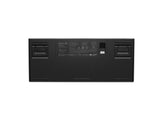 Logitech - G PRO X TKL Lightspeed - Tactile - Nordisk Logitech