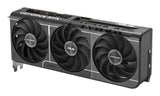 ASUS GeForce RTX 5060 TI 8GB PRIME ASUS