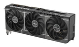 ASUS GeForce RTX 5060 TI 8GB PRIME OC ASUS