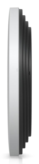 Ubiquiti U7-Pro XG WIFI 7, Access Point white Ubiquiti