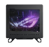 ASUS RYUJIN III CPU Water Block Black ASUS