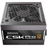 Antec CSK850 PRO EC Antec Europe B.V.