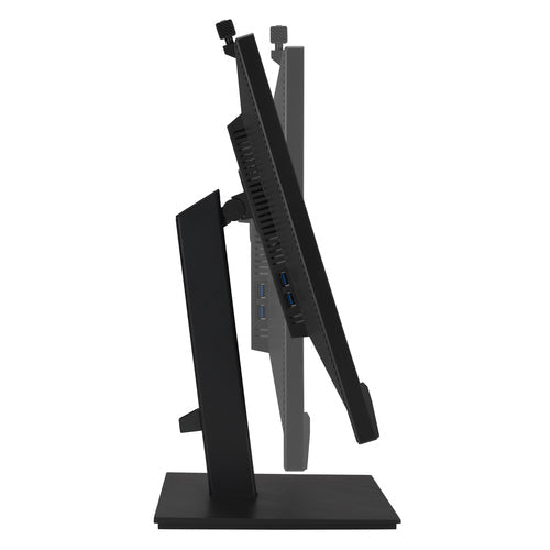 ASUS BE24ECSNK – set fra siden (vinkel 2)