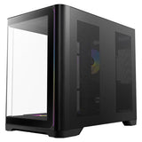 Antec C5 Curve ARGB Antec Europe B.V.