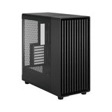 Fractal Design North XL Momentum Edition E-ATX USB-C Fractal design