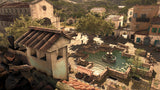 Sniper Elite 4 – Xbox One – produktbillede 4