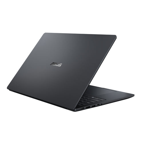 ASUS ExpertBook B3 G1 B3606CCA-MB0095X – set bagfra; layout på billedet er illustrativt