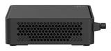 ASUS NUC 15 Pro Slim RNUC15CRKC700002 – Core 7 240H – barebone – produktbillede 5