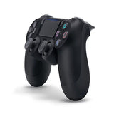 Sony DualShock 4 Controller - Black – produktdetalje 4