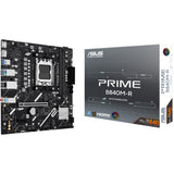 ASUS PRIME B840M-R med emballage