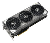 ASUS GeForce RTX 5070 12GB TUF GAMING ASUS