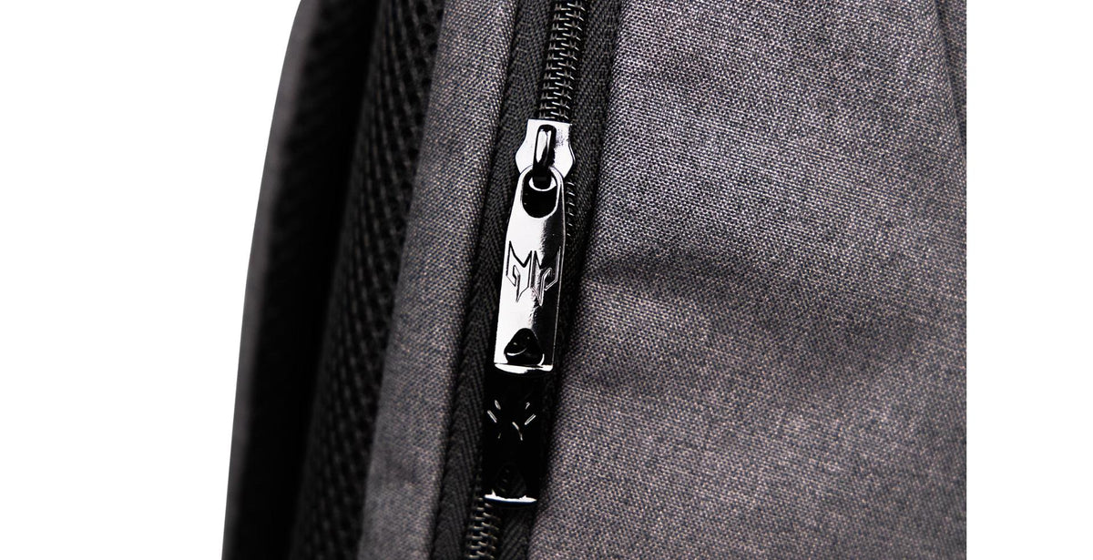 Acer Predator Urban Backpack 18 Gaming Backpack Acer