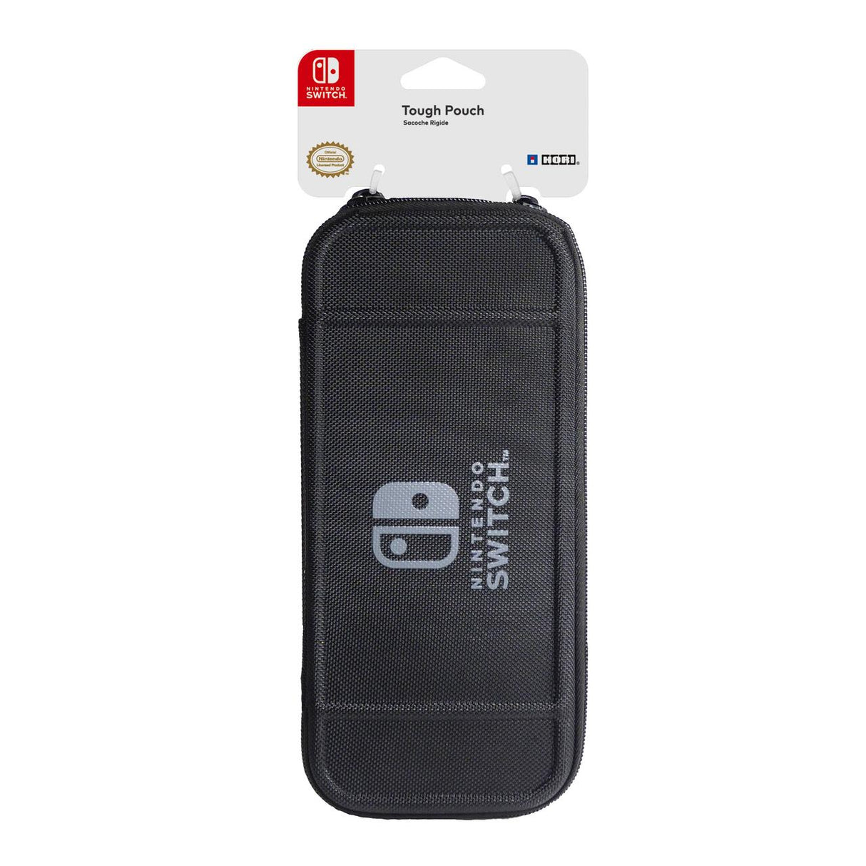 Nintendo Switch Robust Etui