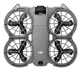 DJI - Neo 2 Fly More Combo DJI