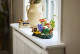 LEGO Botanical Collection 11505 - Grzyby leśne